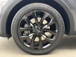 Kia Sorento Photo 28