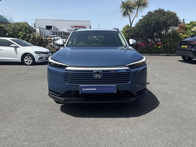 Honda HR-V Photo ecab470f-0e2e-4c78-956f-4558c83e8dbc.jpg