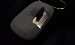 MINI COOPER Photo 10