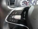 Skoda Kamiq Photo 22