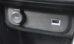 Citroen C3 Photo 22
