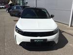 Vauxhall Corsa Photo 1