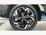 Kia Niro Photo 8