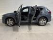 Mazda CX-5 Photo 29
