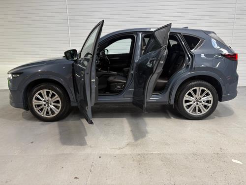 Mazda CX-5 Photo ecb2c764-c471-4d32-b3e3-2fd3529ef603.JPG