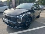 Kia Sportage Photo 24