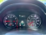 Kia Stonic Photo 25