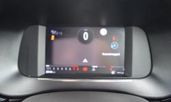 Vauxhall CORSA Photo 13