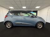 Hyundai i10 Photo 5