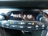 Suzuki S-Cross Photo 20