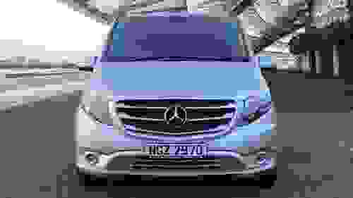Mercedes-Benz VITO Photo ecbb2ab2-e3c9-478e-9607-3effb26ffd96.jpg