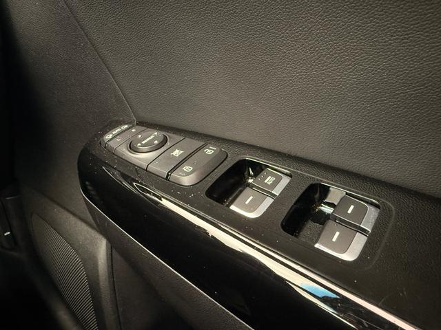 Kia Sportage Photo ecbb36dd-85fb-452c-86be-425d48180d9e.jpg