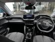 Peugeot 208 Photo 18