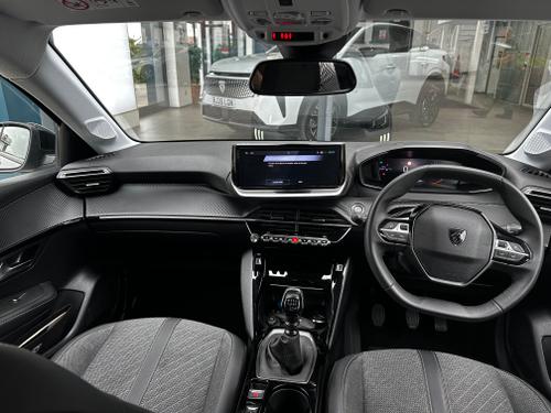 Peugeot 208 Photo ecbb5fb4-774c-487f-8d16-d5c8bf2f8c98.jpeg