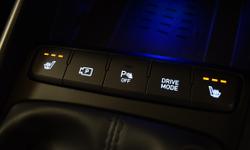 Hyundai BAYON Photo 12