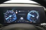Kia Sportage Photo 6