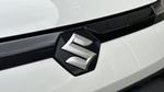 Suzuki e Vitara Photo 27