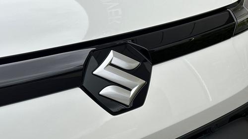 Suzuki e Vitara Photo ecbfd0be-b536-42a0-92ed-ee5586a7c686.jpg
