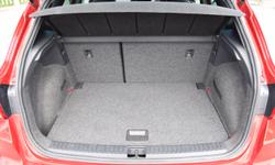 SEAT ARONA Photo 31