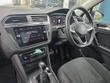 Volkswagen Tiguan Photo 6