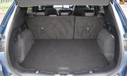 Ford KUGA Photo 32