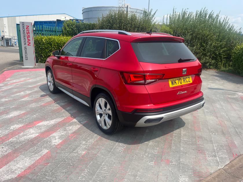 SEAT Ateca Photo ecc3a139-380d-46dc-9380-3c71413486db.jpg