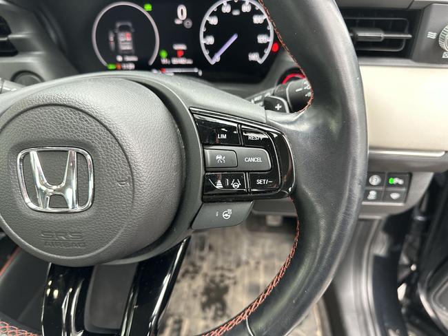 Honda HR-V Photo ecc3d506-8454-4ff8-a802-437a477624ef.jpg