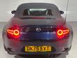 Mazda MX-5 Photo 26