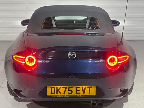 Mazda MX-5 Photo ecc65716-97e4-4d61-88a4-5cf3edfcfa42.JPG