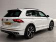 Volkswagen Tiguan Photo 49
