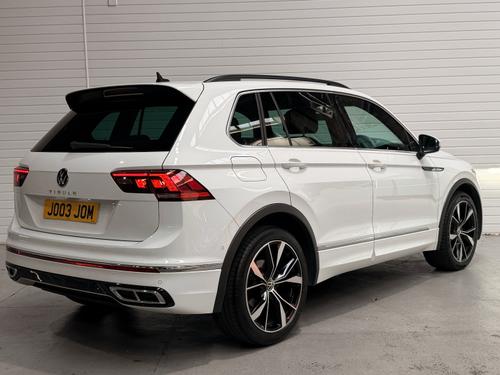 Volkswagen Tiguan Photo ecc7c4e8-a73d-4fb0-9b7e-aedcd9697b66.jpeg
