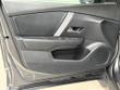 Citroen C4 Photo 7