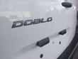 Fiat Doblo Photo 18