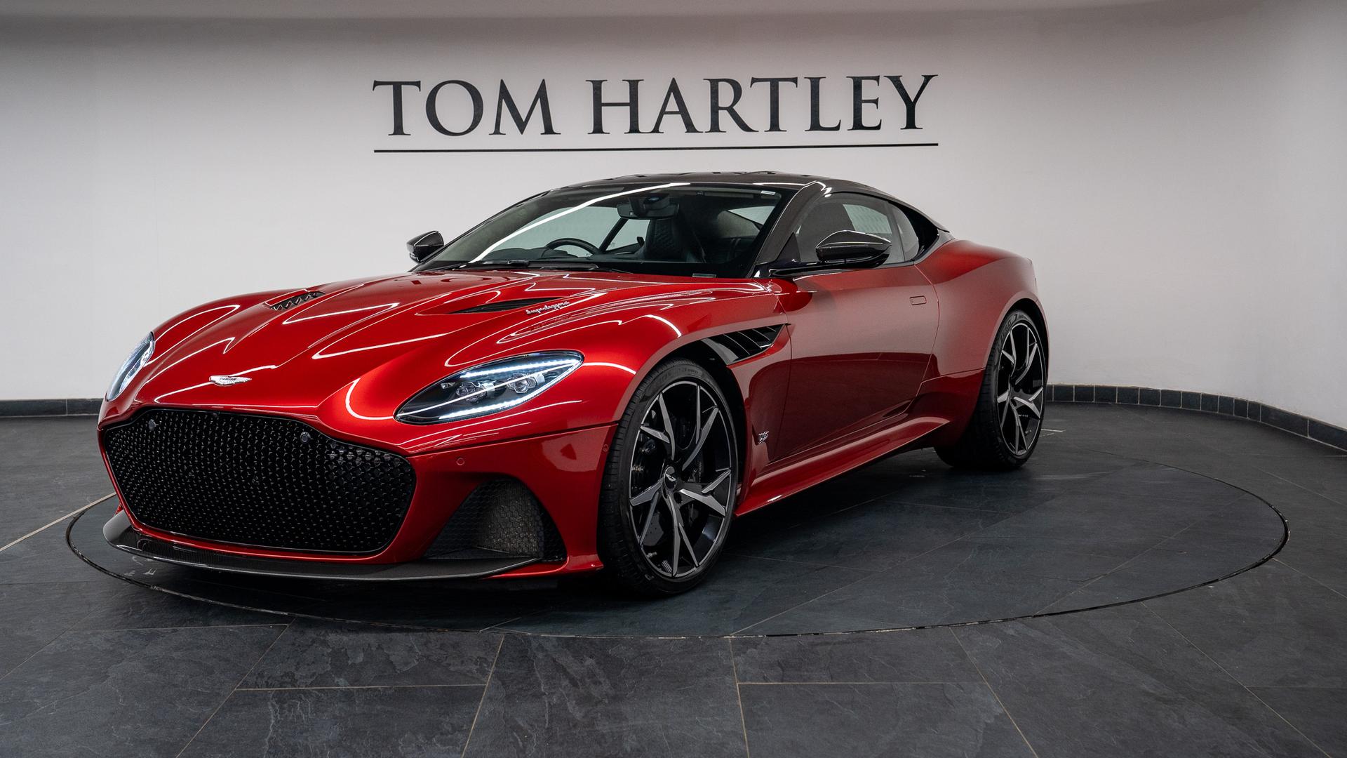 Aston Martin DBS Photo ecc89ee5-4634-4201-b140-fe6580c28fae.jpg