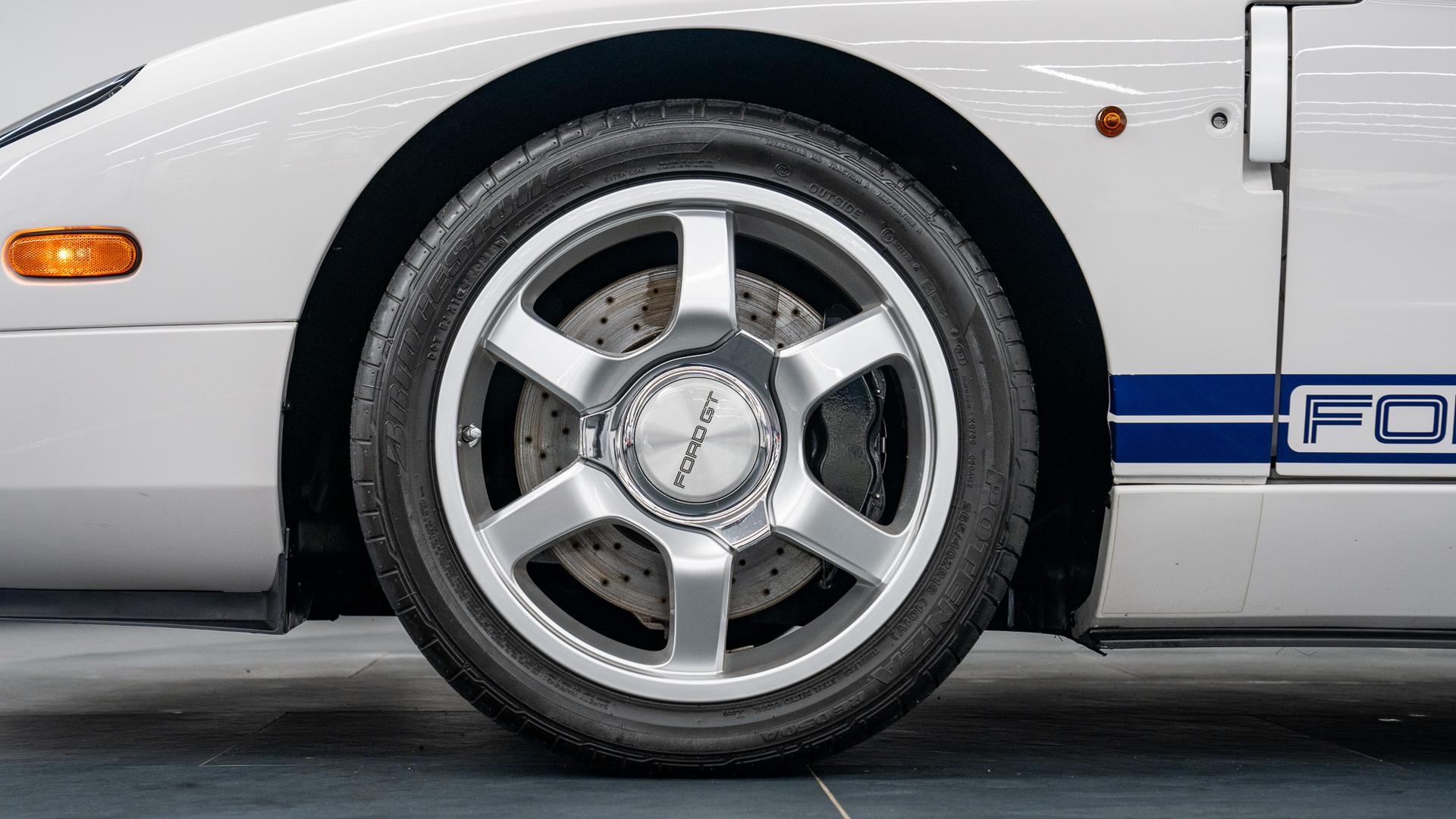 Ford GT Photo eccaf425-bdac-4d81-afde-85cffbc593ec.jpg