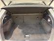 Audi Q2 Photo 16