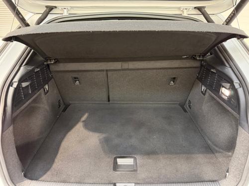 Audi Q2 Photo eccefe09-1ea7-45c3-bc44-a7bf9977c666.jpeg