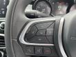 Fiat 500X Photo 23