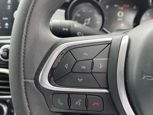 Fiat 500X Photo ecd0195d-4ac4-4d8e-bccd-4b0978ec0a31.jpeg
