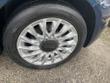 Fiat 500 Photo 28