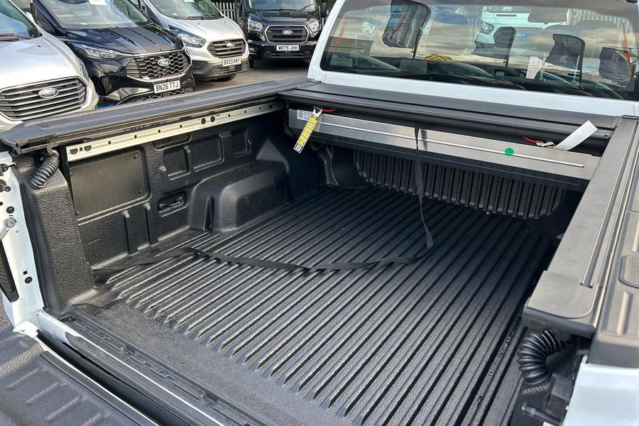 Ford RANGER Photo ecd1cded-a0bb-42a7-9f58-039d1aca1a10.jpg
