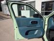 Fiat Grande Panda Photo 16