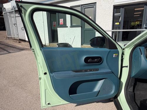 Fiat Grande Panda Photo ecd28ccf-a7bd-4c7b-888d-977d25eaa21b.jpeg