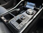 Kia Sorento Photo 18