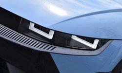Hyundai IONIQ 5 N Photo 9