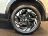Nissan Qashqai Photo 14