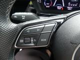 Audi A3 Photo 27
