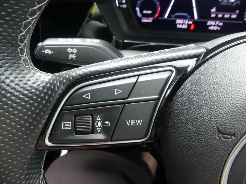 Audi A3 Photo ecd70ac0-d50c-4cd7-a4a4-de1765871b25.jpg