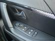 Peugeot 2008 Photo 38