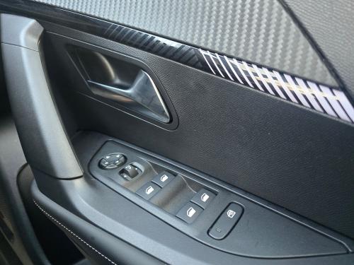 Peugeot 2008 Photo ecd713a9-3e4c-4f00-898f-d66e252e4b39.jpg